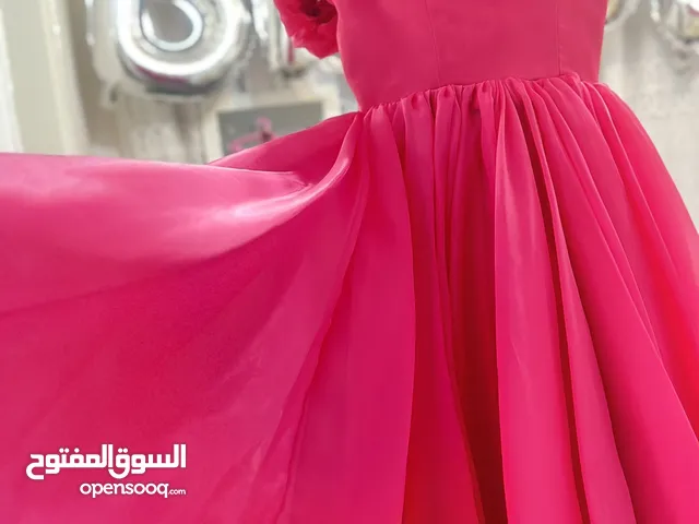 Evening Dresses in Amman