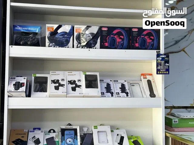 بترينات عدد 4 تفصيل بحاله الوكاله البيع عدم الحاجة الهمل