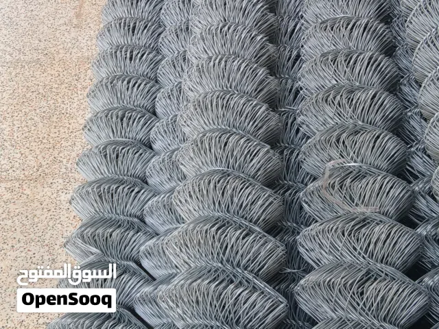 اسلاك حبيلة للبيع