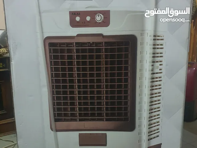 Air Purifiers & Humidifiers for sale in Cairo