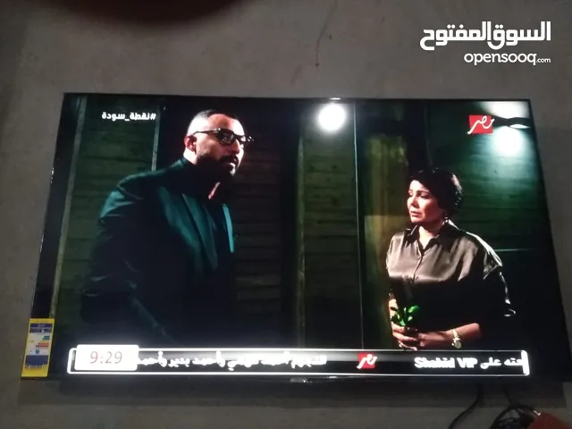 شاشه فرز تانى تورنيدو 60بوصه