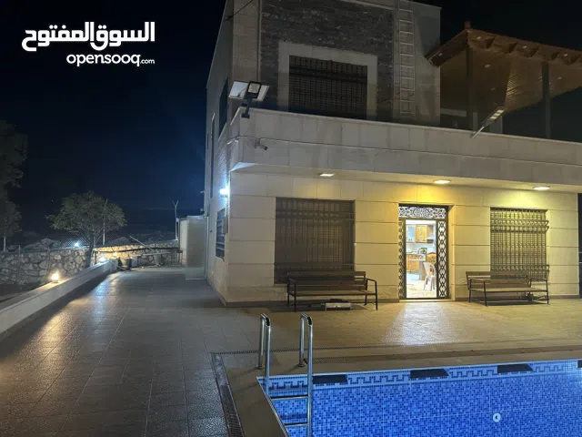 2 Bedrooms Farms for Sale in Zarqa Al-Alouk