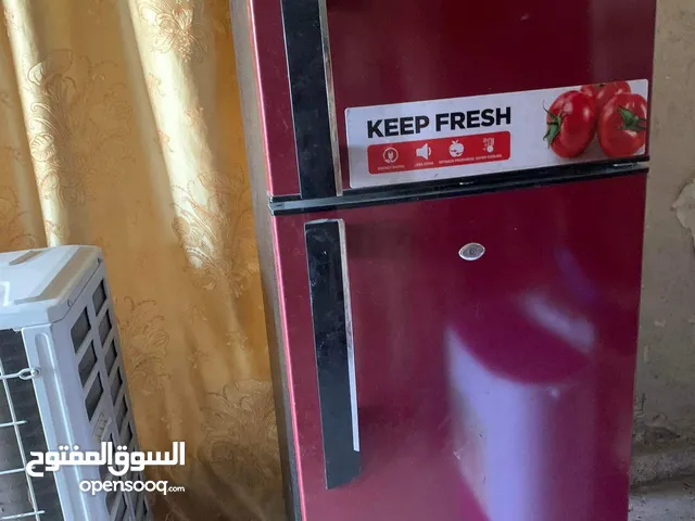 AEG Refrigerators in Baghdad