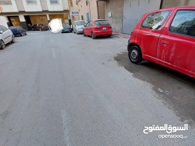 Unfurnished Warehouses in Tripoli Zawiyat Al Dahmani