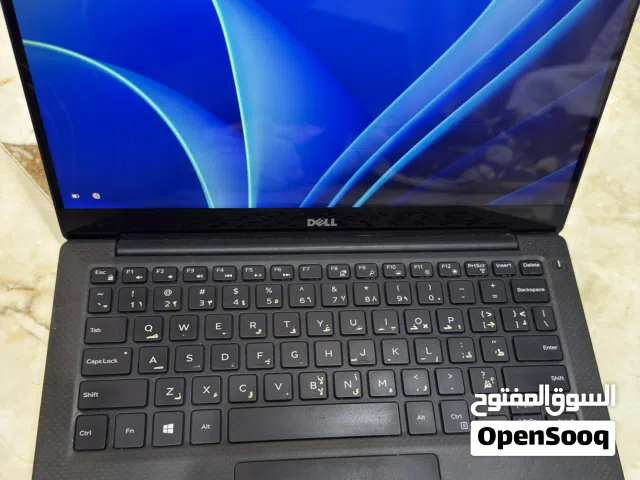 Windows Dell for sale  in Muscat
