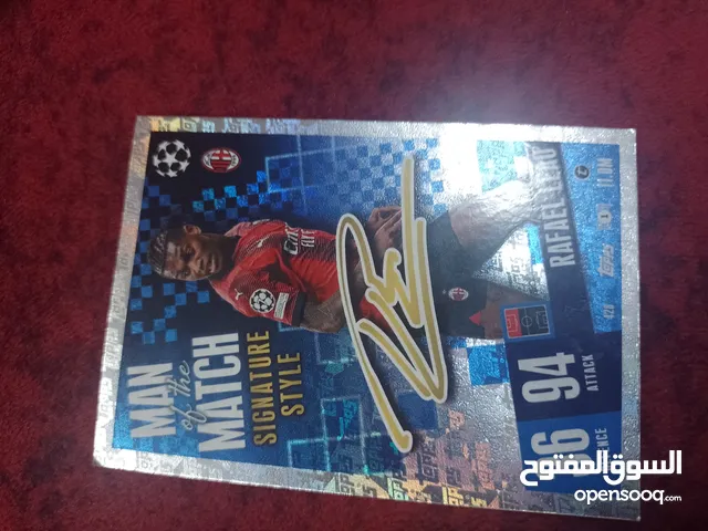 gaming card for Sale in Abu Dhabi