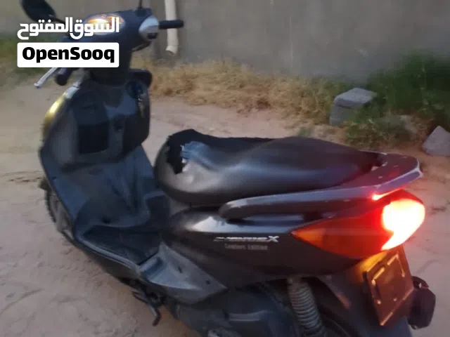 2005 Yamaha Other