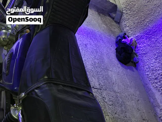 متر المنيف 8/200 ب 180 الف