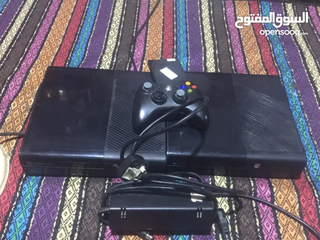 Xbox 360 Xbox for sale in Basra