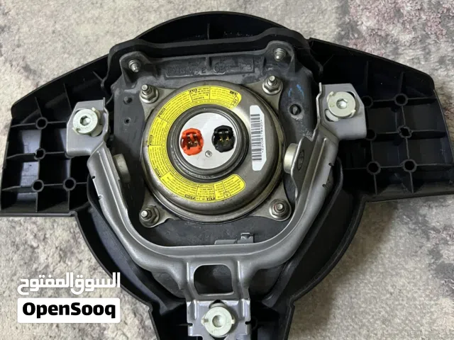 مسجل وكاله أفجي معا أرباح أفجي معا فريم مسجل أفجي