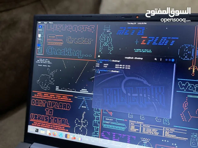 Windows Asus for sale  in Babylon