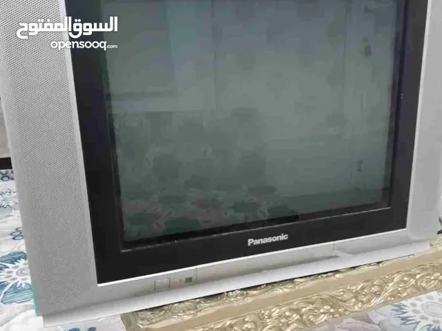 Others Other Other TV in Taiz