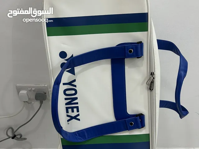 Yonex Racket Bag