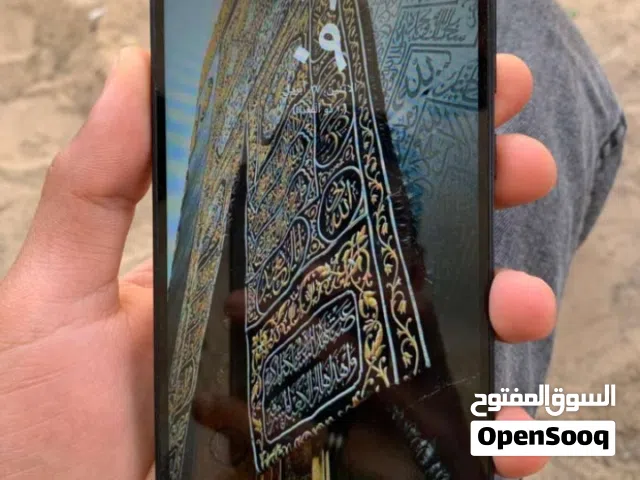 سام سونج جالاكسي A05 شبه جديد استعمال اسبوعين بس