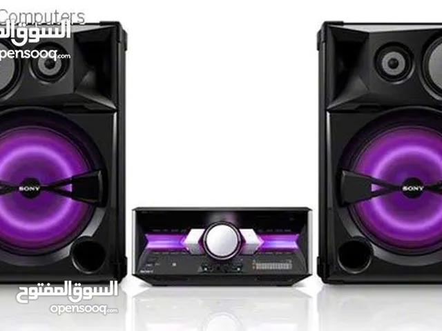  Stereos for sale in Salt