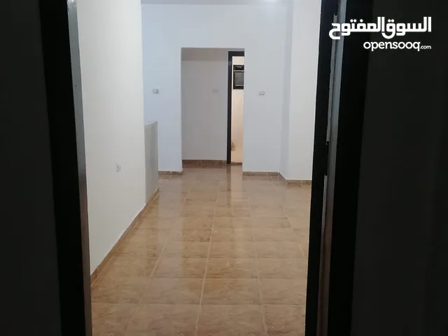 120 m2 2 Bedrooms Apartments for Rent in Irbid Al Hay Al Janooby