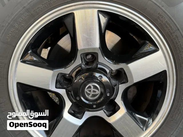 رنجات نجمه الشكل الجديد