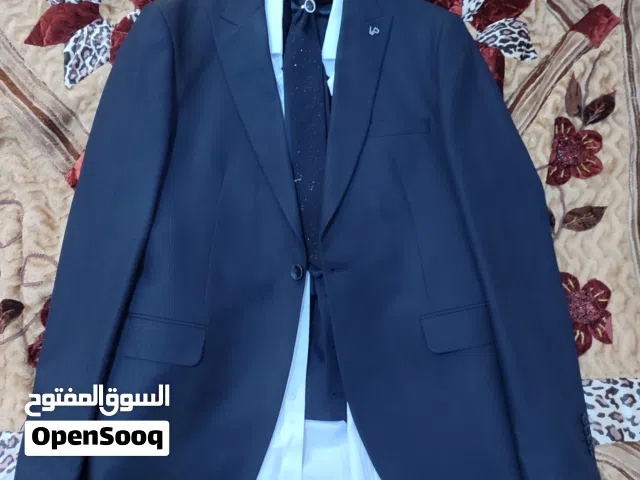 بذلة عريس ايجار يومي