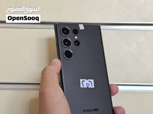 سامسونج اس22الترا