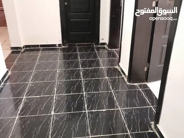 120 m2 3 Bedrooms Apartments for Sale in Tripoli Abu Saleem