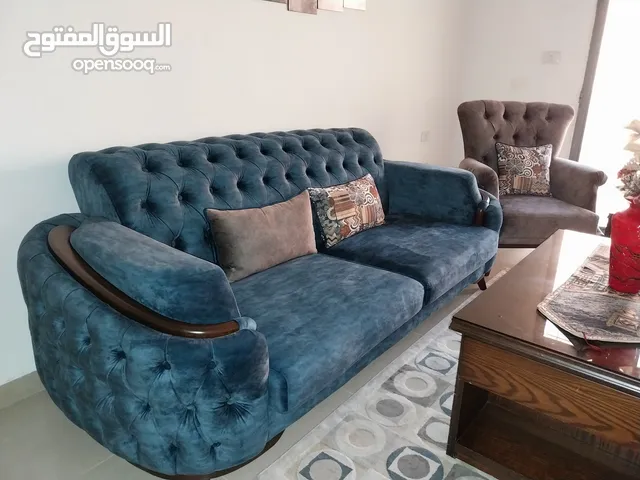 كنب بحال الوكالة