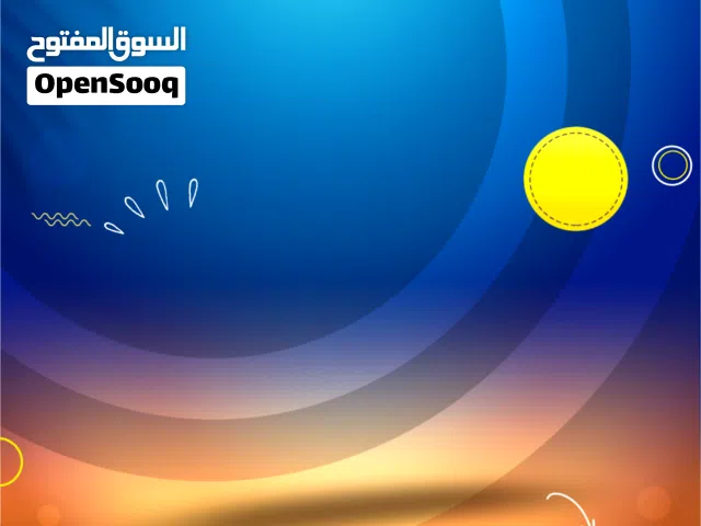 مكاتب جديدة عمارة جديدة للايجار مساحات متنوعة