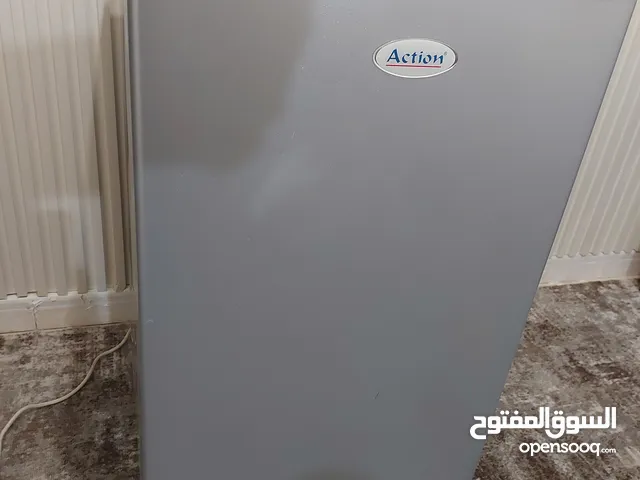 Other Refrigerators in Amman