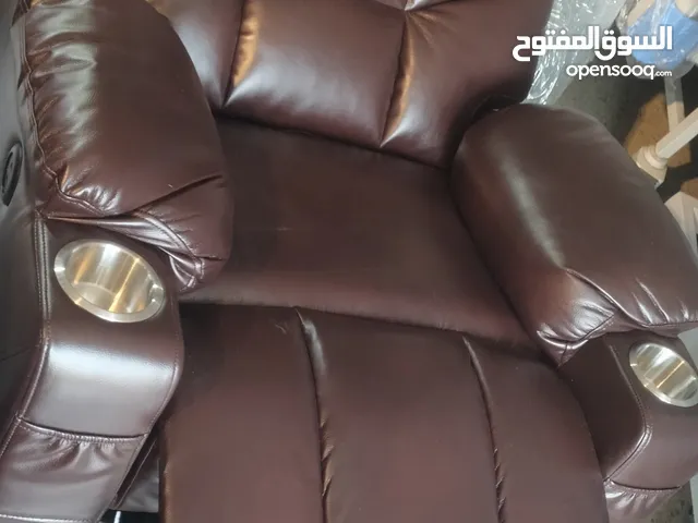 fauteuil relax massage releveur électrique