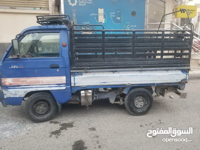 دباب دايو 2006 غاز ومضمووون ومفاقد كل شي والبيع لسفر اجرا عمليه خارجيه للتواصل المقطف لطالب الله