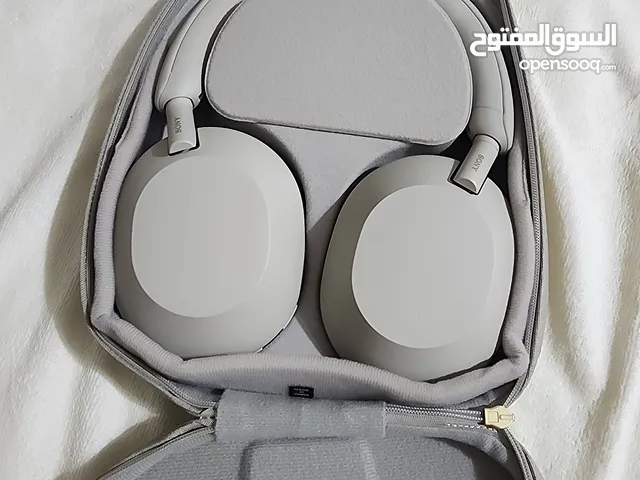 Sony WH-1000XM5 Wireless Headphone
