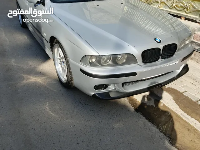 بيم صقر 2002
