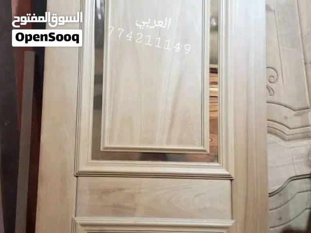 ابوب خشب سويدي وميرندي وبي بي سي. ذط الماء ورطوبه