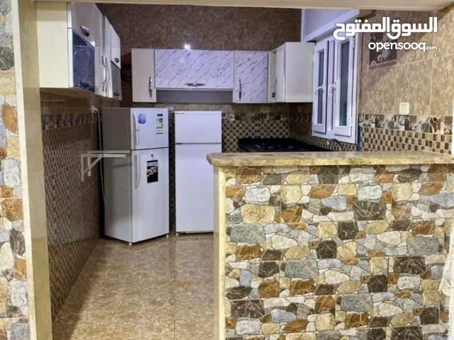 1m2 3 Bedrooms Townhouse for Rent in Tripoli Ain Zara