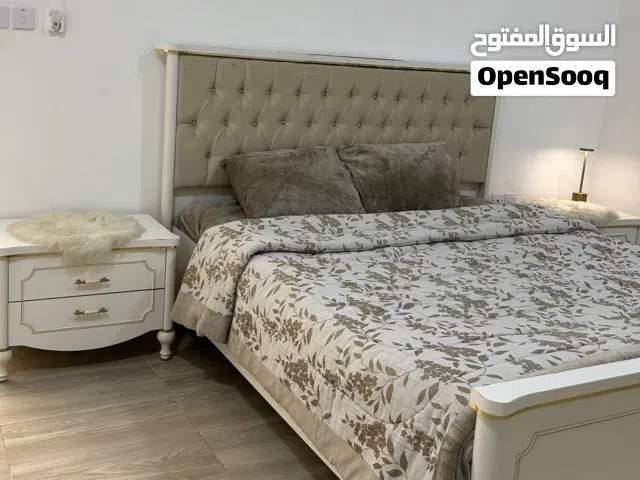 أثاث منزلي غرفة نوم