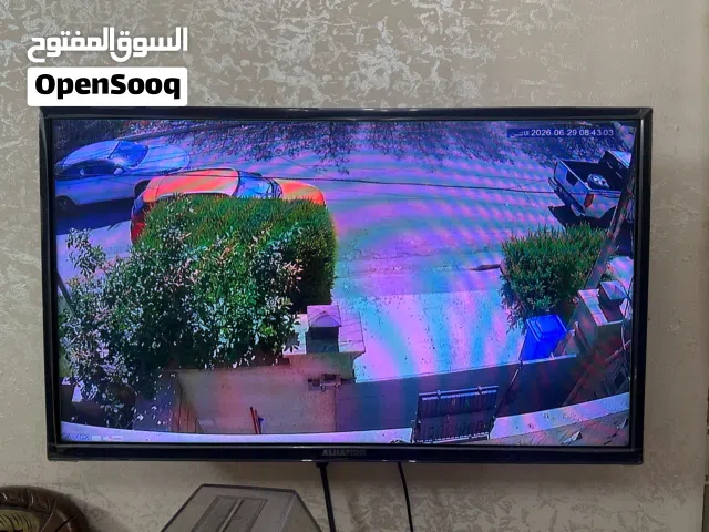 شاشة للبيع