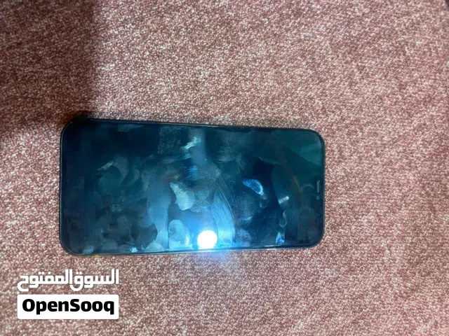 ايفون 12 برو ماكس الوصف