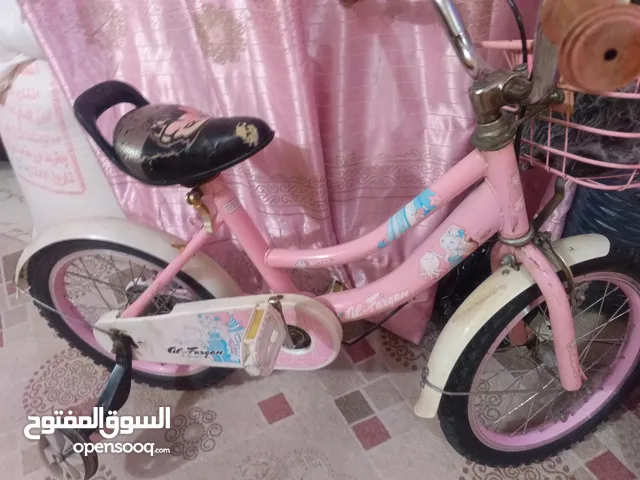 باسكل يخبل يموت سعر جدن رخيص