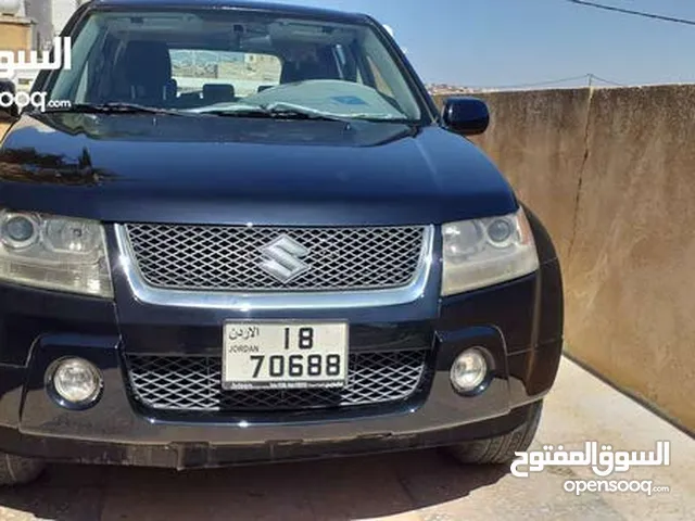 Used Mazda 3 in Irbid