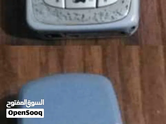 نوكيا 3120 ألماني أصلي ~ شريحة واحدة ~ شغال تمام استقبال واتصال