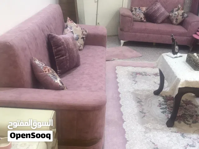 طخم قنفات  استعمال قليل عشر مقاعد