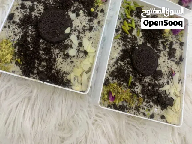 رهش بالاوريو