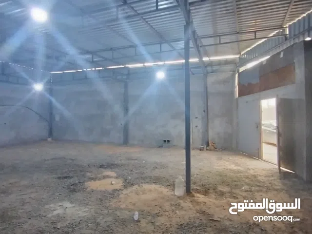 هنقر للايجار 11ينويو طريق 16