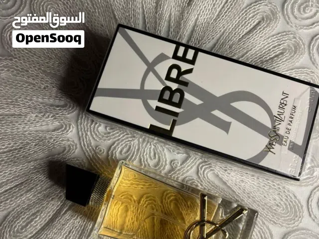 عطور ماستر درجة اولى