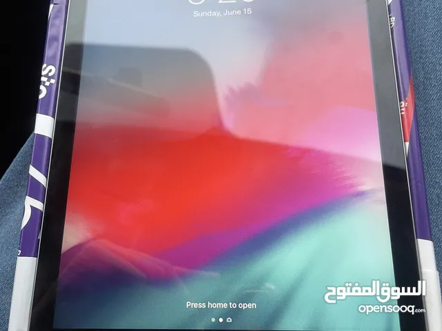 iPad Air 64gb for sale