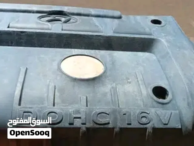 2005 هيونداي افانتي