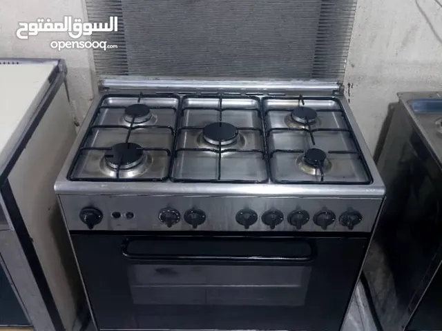Other Ovens in Aden