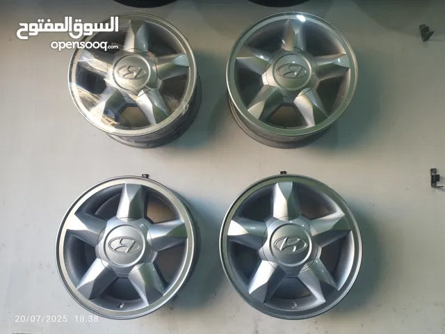 جنطات للبيع باسعار مختلفة