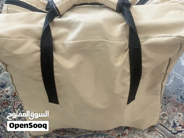 السلام وعليكم بيعه سريعه