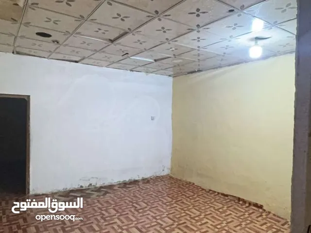75 m2 2 Bedrooms Townhouse for Sale in Basra Al-Hayyaniyah