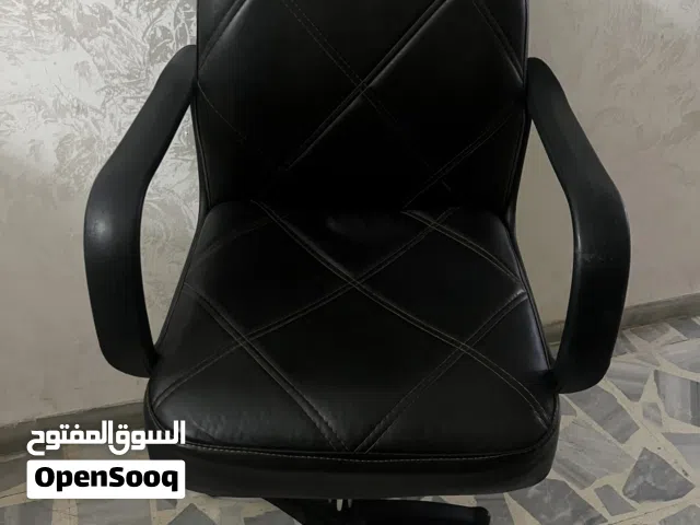 كرسي مكتب للبيع